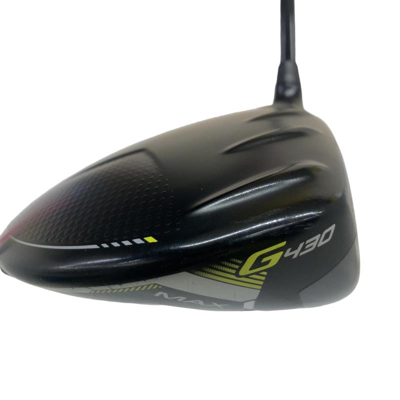 �f�S�R�O�@�l�`�w�@�P�O�D�T°