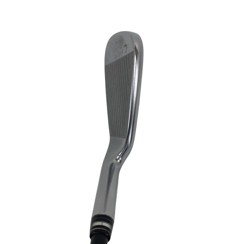 �f�S�Q�T�@�@�U�r�i�A�[�R�X�����j�i���{���F�U�{�Z�b�g�j