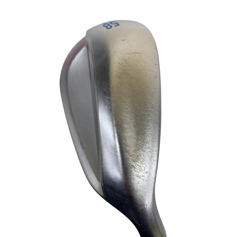 �o�h�m�f�@�f�k�h�c�d�@�Q�D�O�@�T�W°�^�O�W°�@�d�r