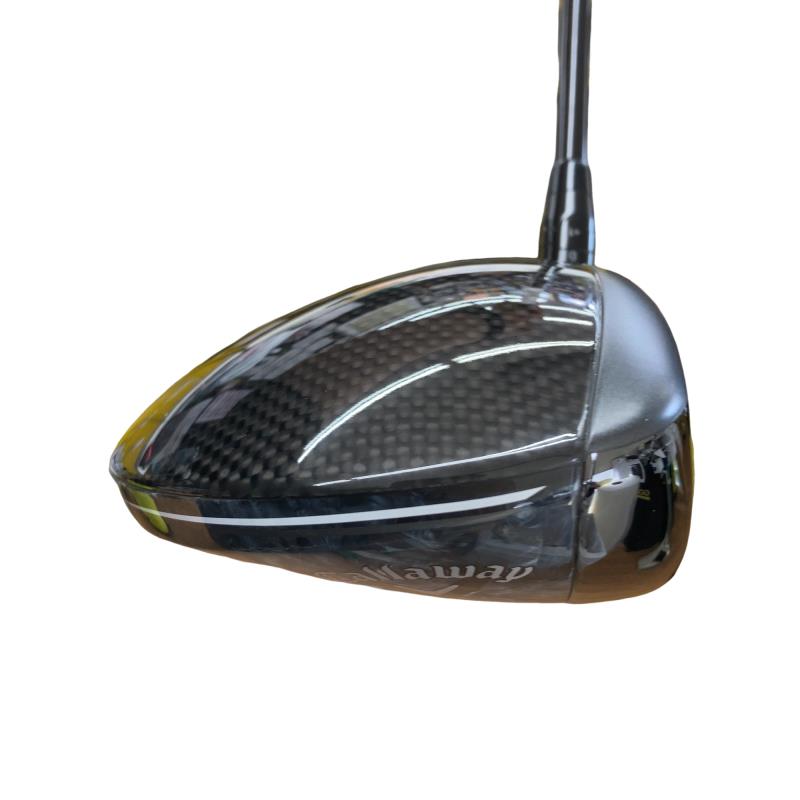 �o�`�q�`�c�x�l�@�`���@�r�l�n�j�d�@�������@�@�X°