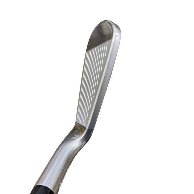 �s�n�t�q�@�a�@�Q�O�P�b�a�@�U�r�i���{���F�U�{�Z�b�g�j