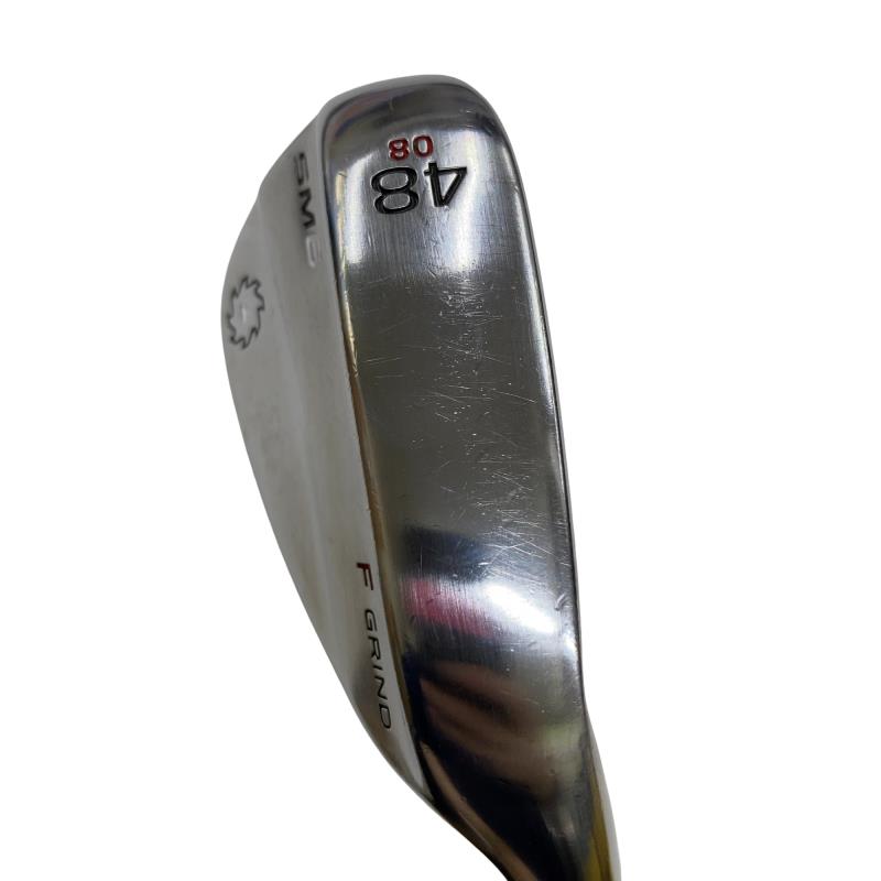 �u�n�j�d�x�@�r�o�h�m�@�l�h�k�k�d�c�@�r�l�U�@�c�A�[�N�����@�S�W°�^�O�W°�e�@�t�r�`