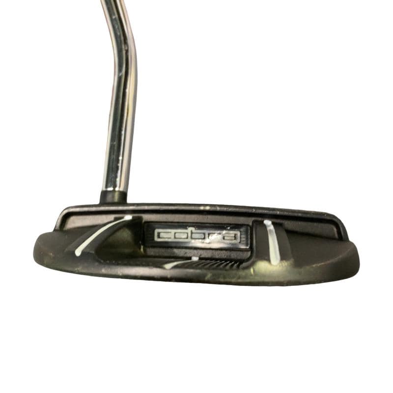 �j�h�m�f�@�s�n�q�h�m�n�@�V���O���x���h�@�R�R�C���`