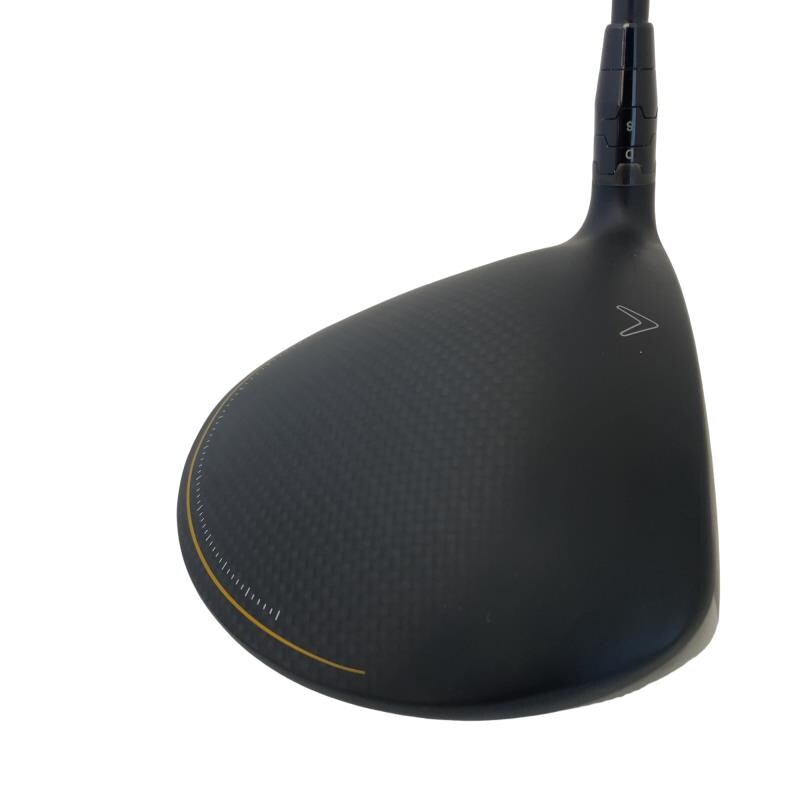 �q�n�f�t�d�@�r�s�@�l�`�w�@�c�@�@�X°