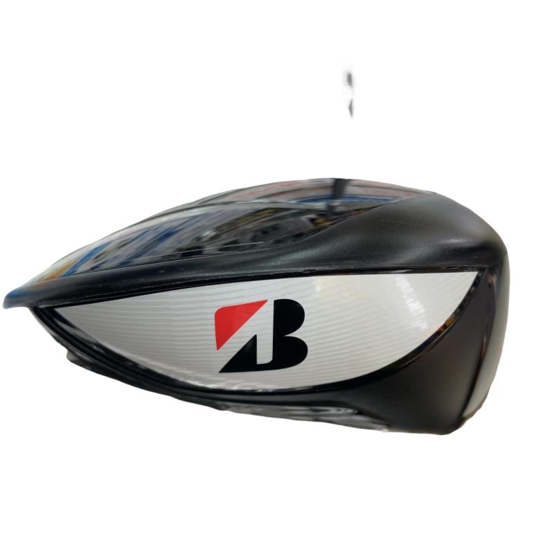 �a�q�h�c�f�d�r�s�n�m�d�@�a�P�@�r�s�@�@�X�D�T°