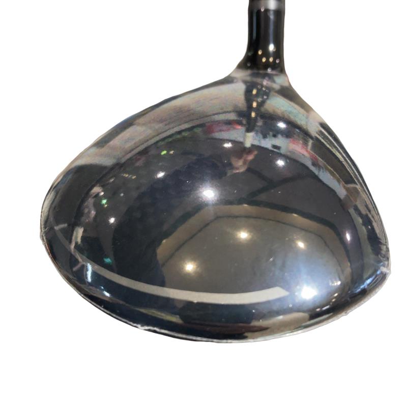 �q�l�w�@�c�c�i�Q�O�Q�U�j�@�T�v