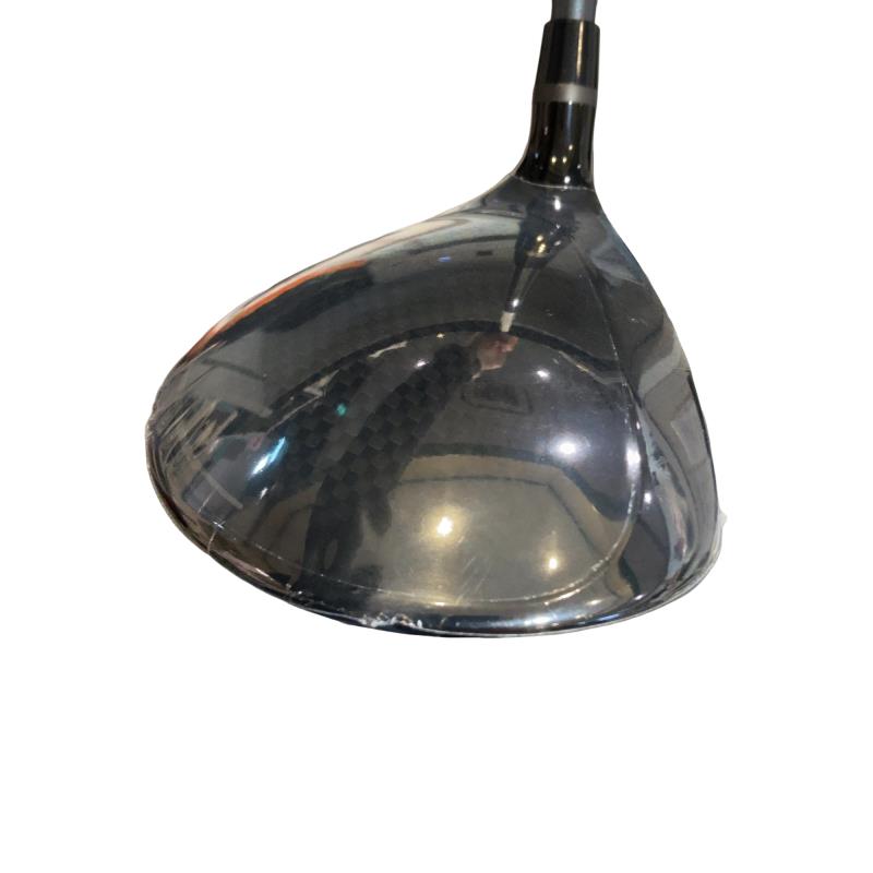 �������������@�c�q�h�u�d�r�s�`�q�i�Q�O�Q�T�j�@�T�v