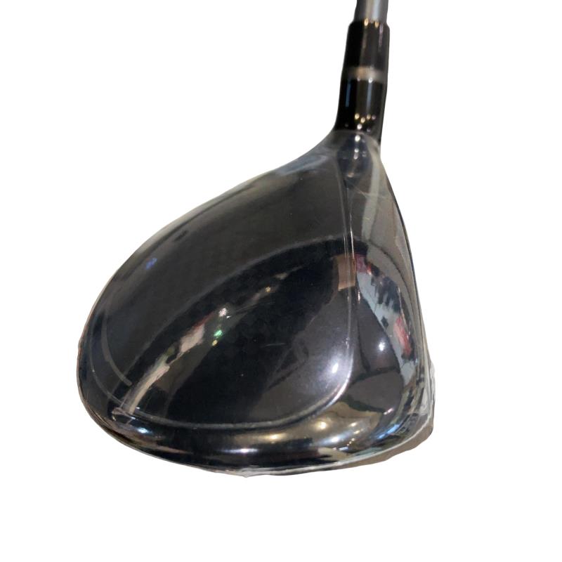 �������������@�c�q�h�u�d�r�s�`�q�i�Q�O�Q�T�j�@�t�S