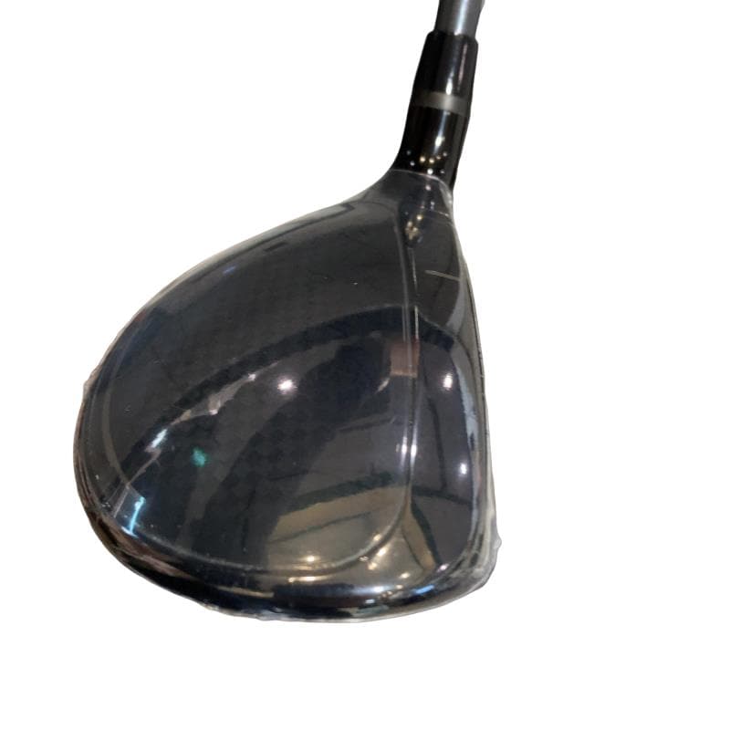 �������������@�c�q�h�u�d�r�s�`�q�i�Q�O�Q�T�j�@�t�T