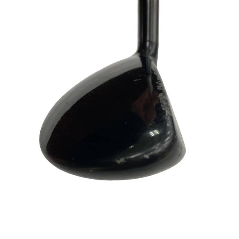 �w�@�g�n�s�@�t�T