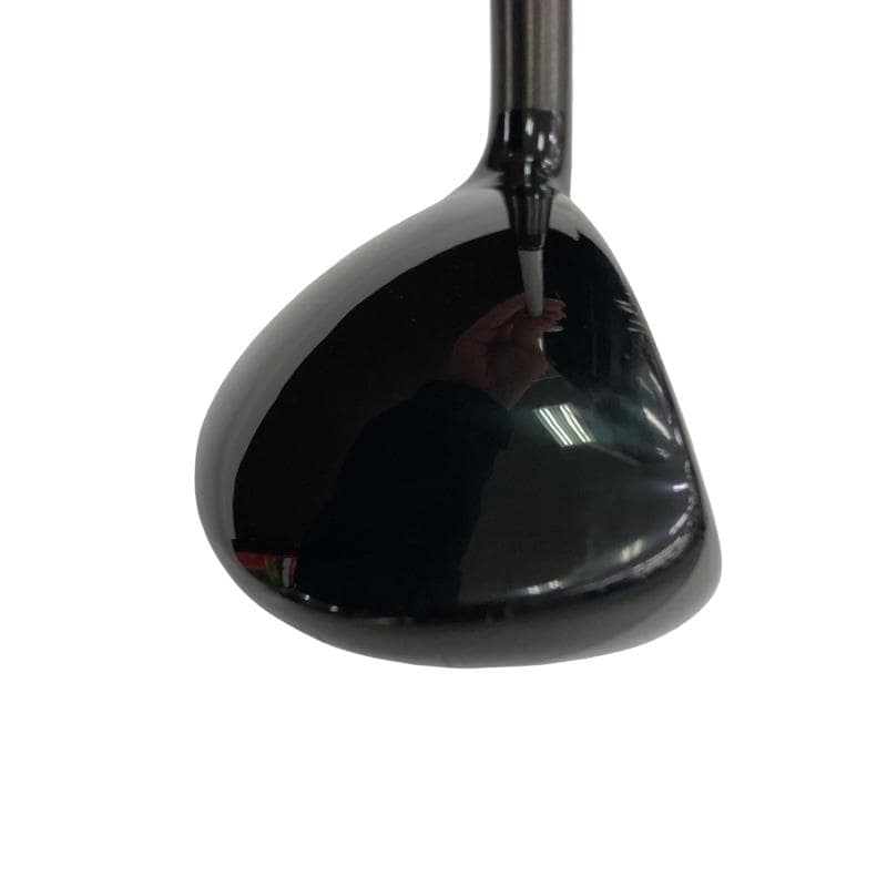 �k�d�f�`�b�x�@�a�k�`�b�j�i�Q�O�P�R�j�@�t�R