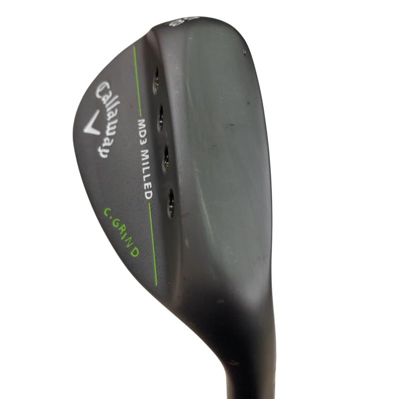 �l�c�@�R�@�}�b�g�u���b�N�@�T�W°�^�O�W°�b