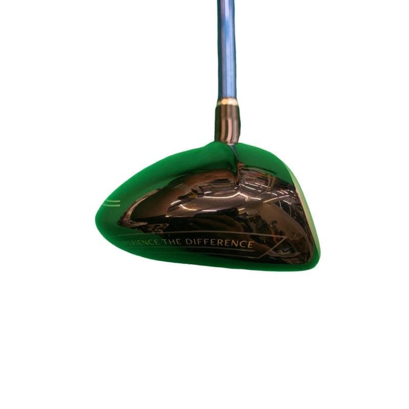 �w�w�h�n�i�Q�O�Q�S�j�@�g�T