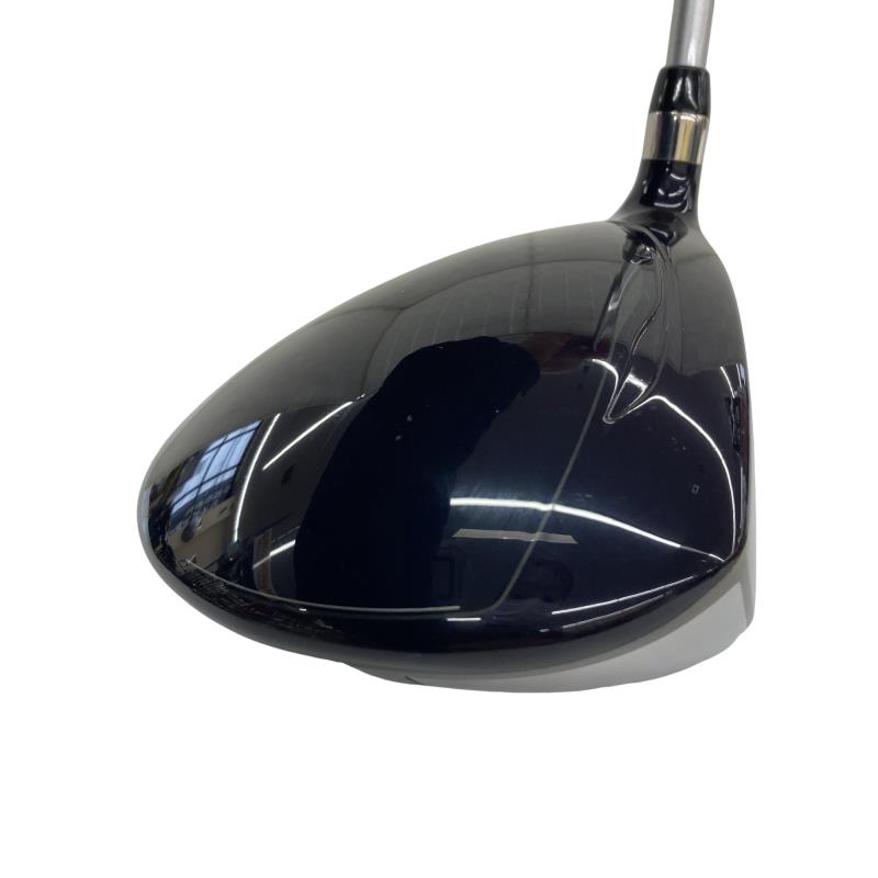 �s�n�t�q�@�a�@�i�f�q�i�Q�O�P�X�j�@�P�O�D�T°