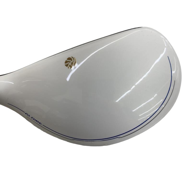 �f�k�n�h�q�d�@�e�i�Q�O�P�U�j�@�t�U