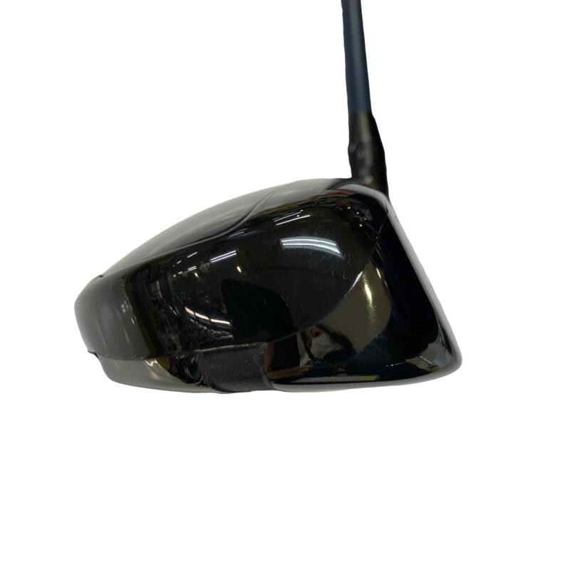 �o�`�q�`�c�x�l�@�r�t�o�d�q�@�g�x�a�q�h�c�@�Q�P°