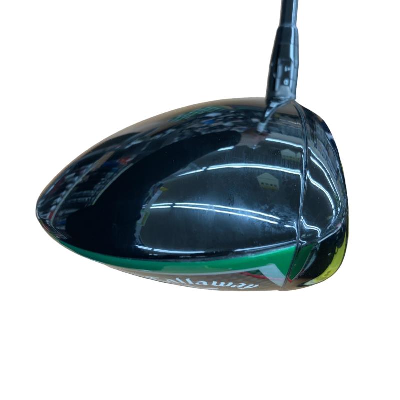 �d�k�x�s�d�@�������@�P�O�D�T°