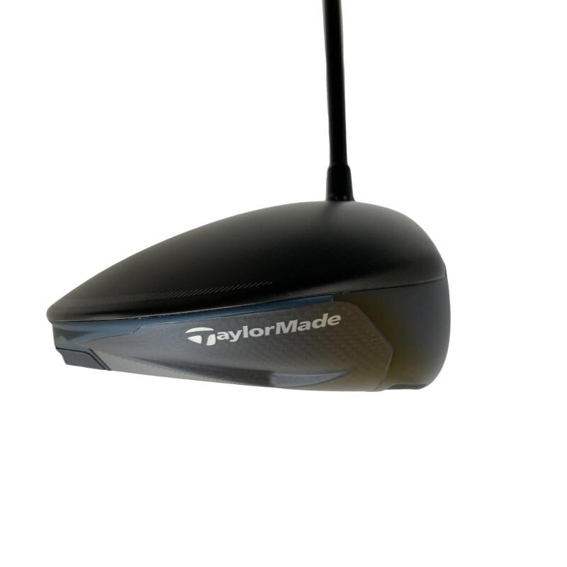 �p���S�c�@�l�`�w�@�@�X°