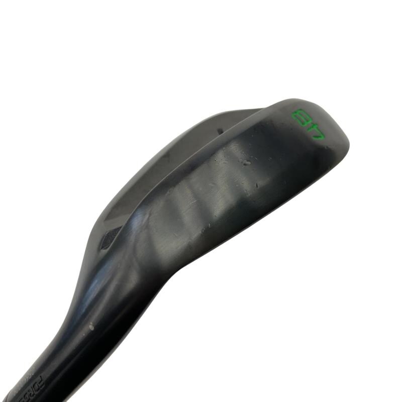 �e�q�|�T�@�_�C�������h�u���b�N�T�e���@�S�W°