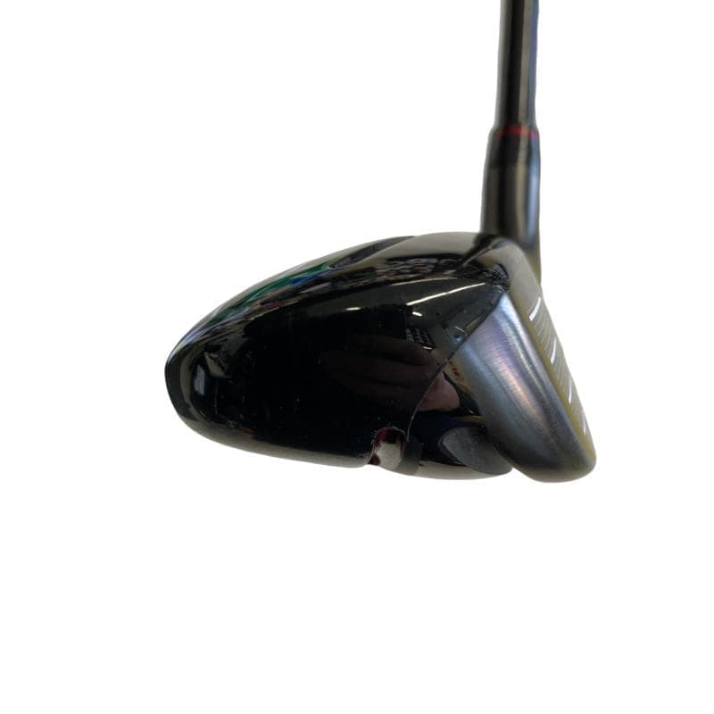 �n�m�n�e�e�@�t�s�h�k�h�s�x�@�v�h�m�f�r�i�Q�O�Q�Q�j�@�`�j�`�@�t�T