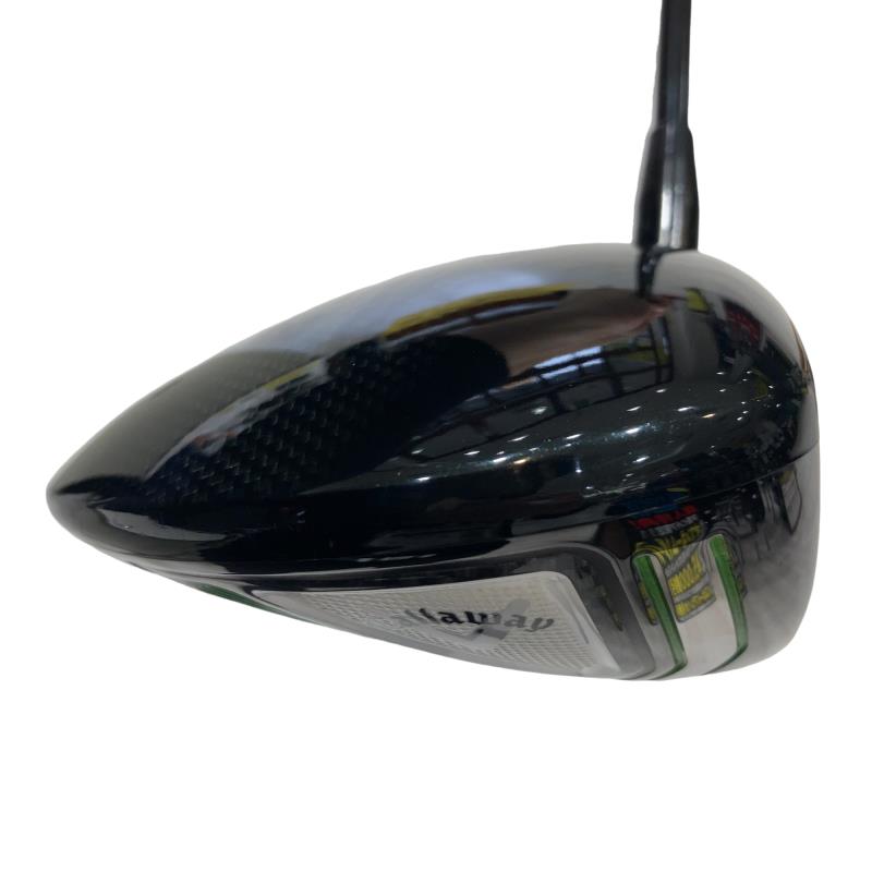 �d�o�h�b�@�l�`�w�@�k�r�@�@�X°