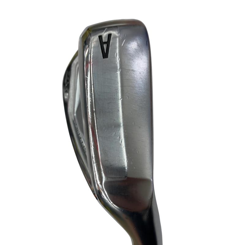 �r�q�h�w�n�m�@�y�w���T�@�`�v