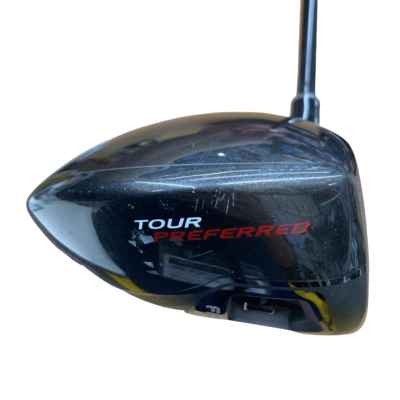 �r�k�c�q�@�S�R�O�@�s�n�t�q�@�o�q�d�e�d�q�q�d�c�@�P�O°