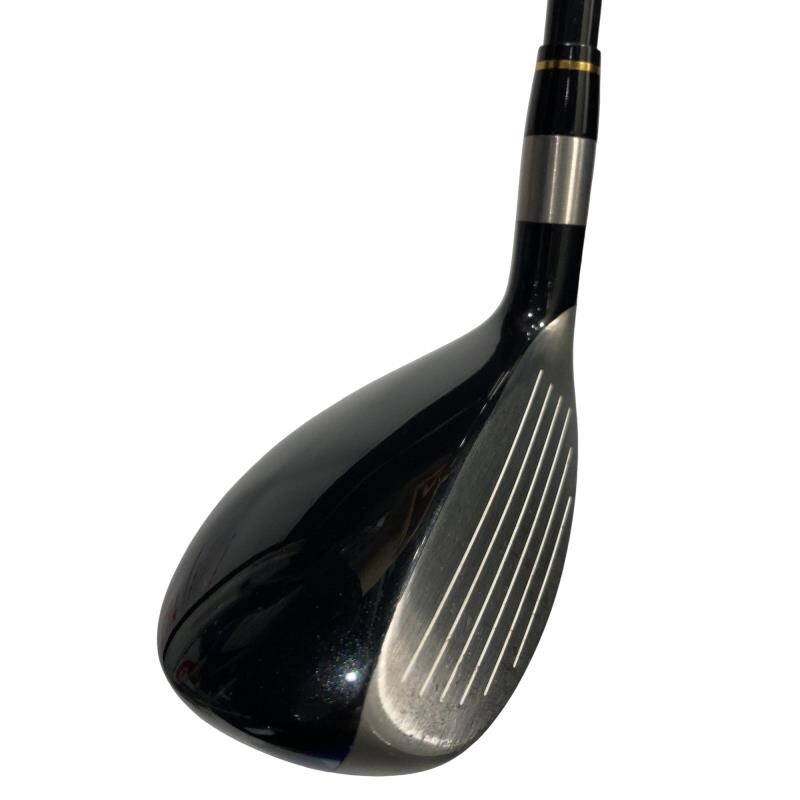 �a�d�q�d�r�@�t�|�Q�O�P�@�Q�Q°