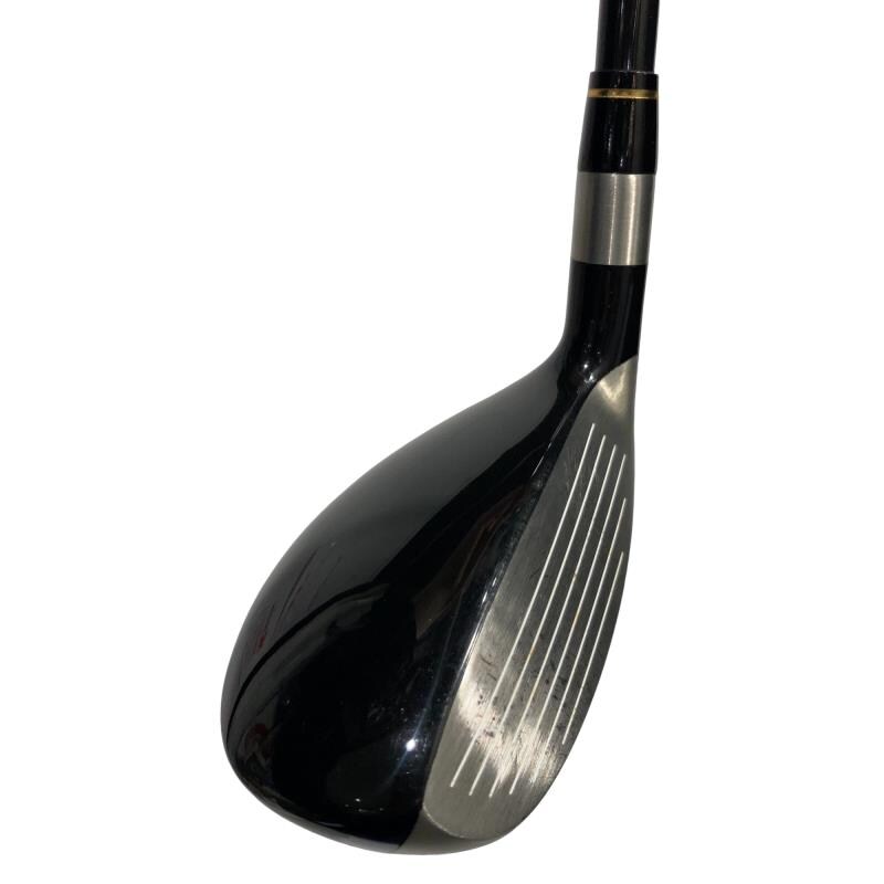 �a�d�q�d�r�@�t�|�Q�O�P�@�P�X°