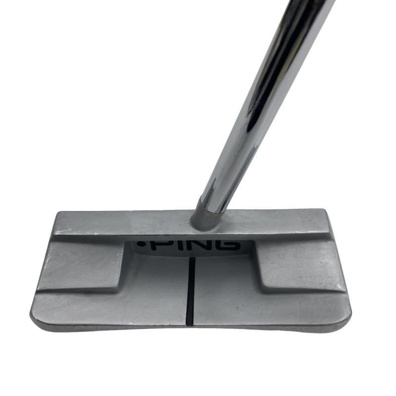 �r�h�f�l�`�@�f�@�j�h�m�k�n�b�g�@�b�@�R�S�C���`�i�o�o�U�O�j�@���t�e�B