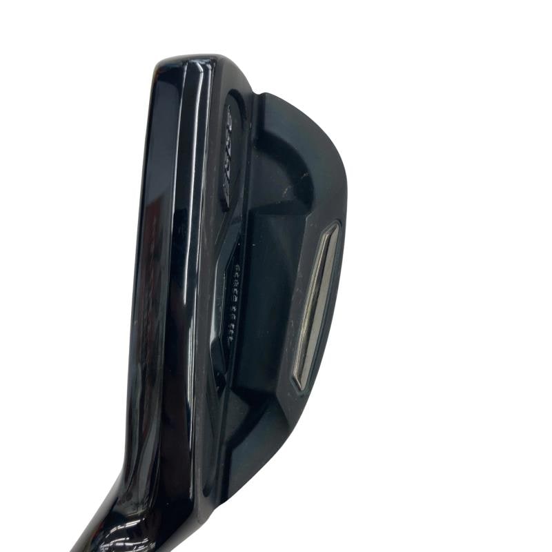 �������i�Q�O�P�T�j�@�t�S