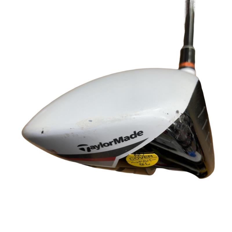 �q�P�T�@�S�U�O�@�P�P°