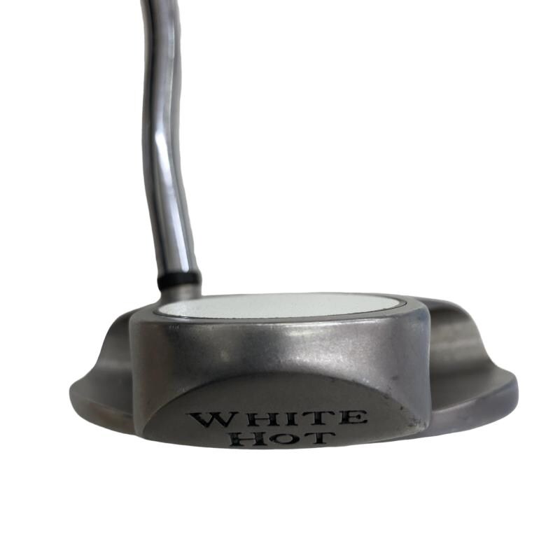 �v�g�h�s�d�@�g�n�s�@�Q�@�a�`�k�k�@�R�S�C���`