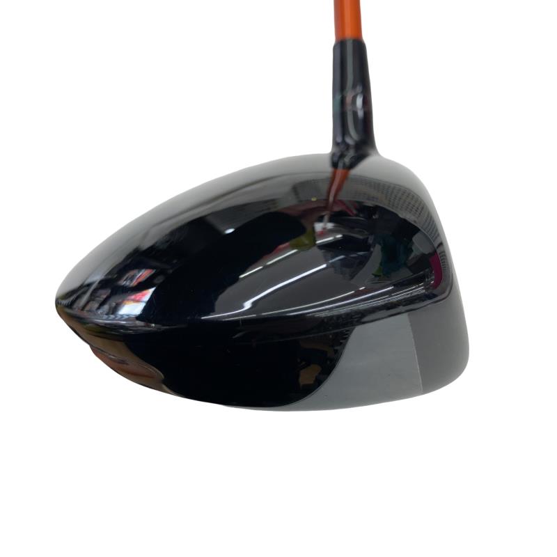 �d�w�n�s�h�b�r�@�b�a�@�o�q�n�@�k�������������@�d�������������@�R�v�{