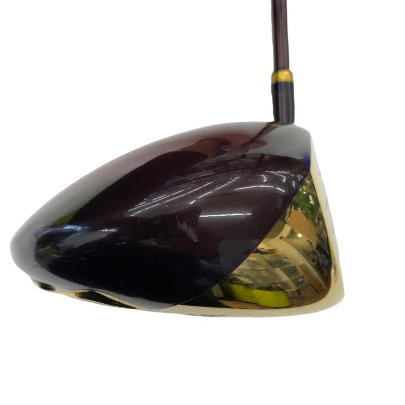 �l�`�i�d�r�s�x�@�o�q�d�r�s�h�f�h�n�@�u�h�h�h�@�P�O�D�T°