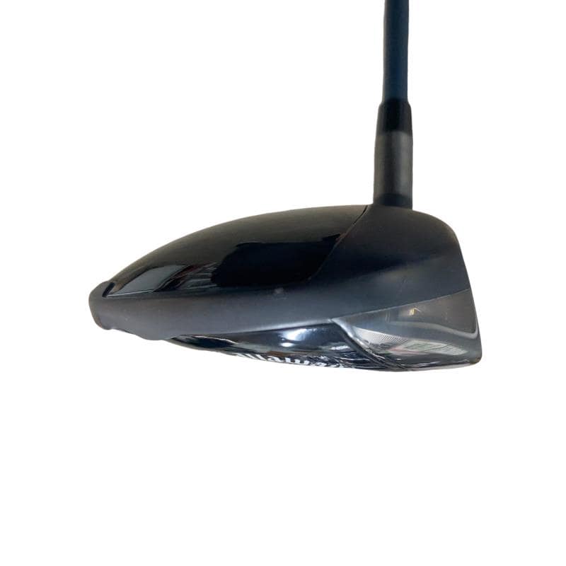 �o�`�q�`�c�x�l�@�@�T�v