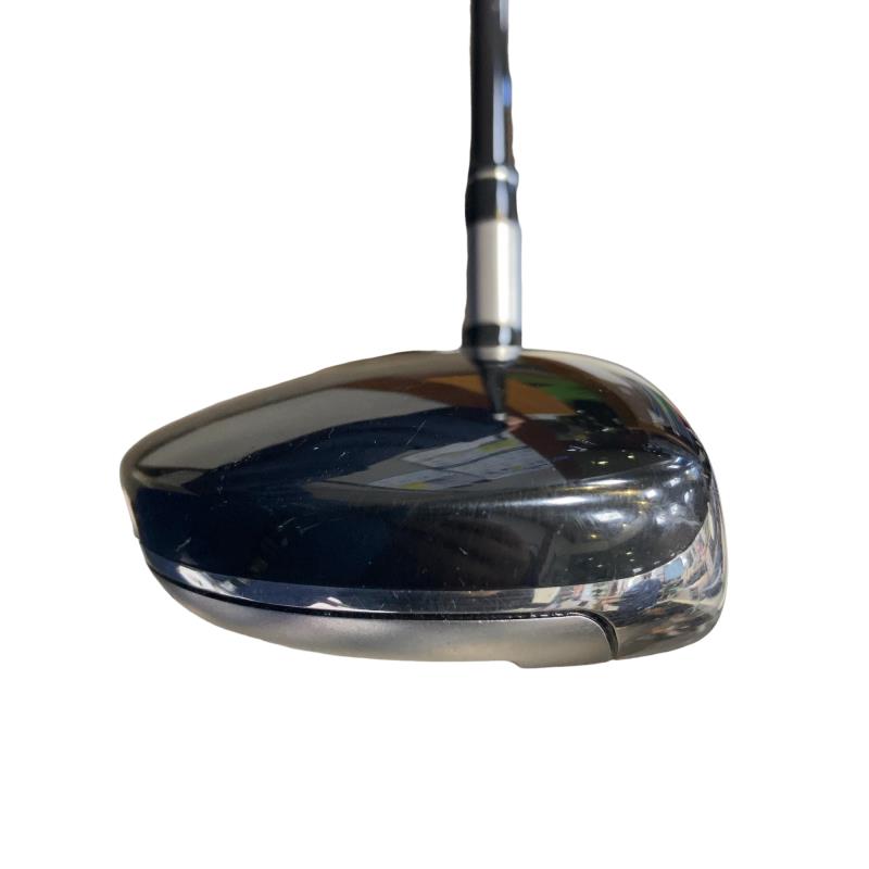 �e�s�@�t�F�A�E�F�C�E�b�h�@�c�q�`�v�@�T�v