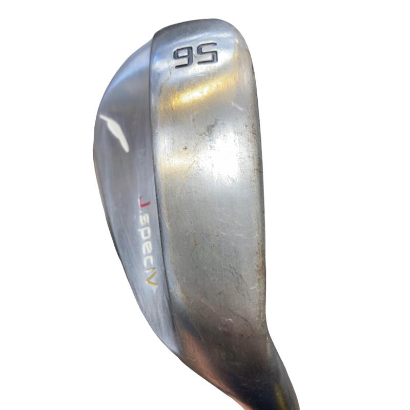 �l�s�|�Q�W�@�i�D�r�o�d�b�|�h�u�@�T�U°