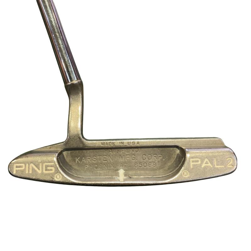 �o�`�k�@�Q�@�X�e�����X