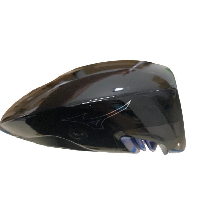 �l�����������@�o�����@�l�n�c�d�k�|�d�@�P�v