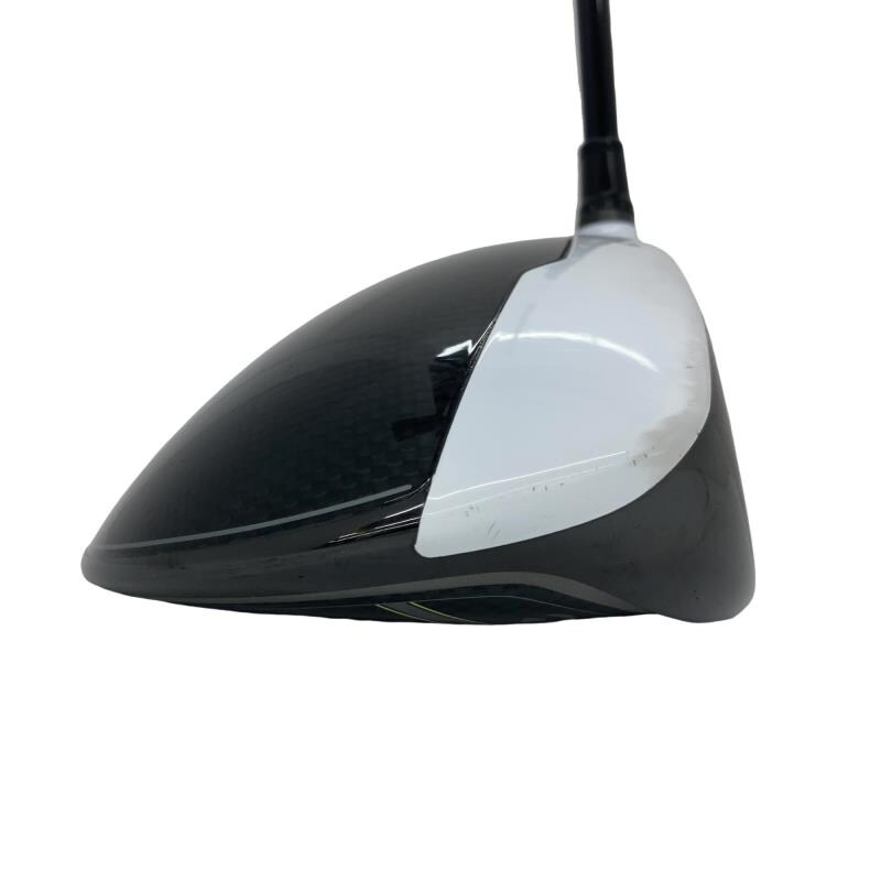 �l�P�@�S�U�O�i�Q�O�P�V�j�@�@�X�D�T°