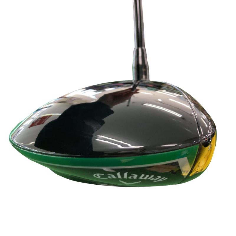 �d�k�x�s�d�@�������@�l�`�w�@�c�A�[�o�[�W�����i�b�d����j�@�@�X°