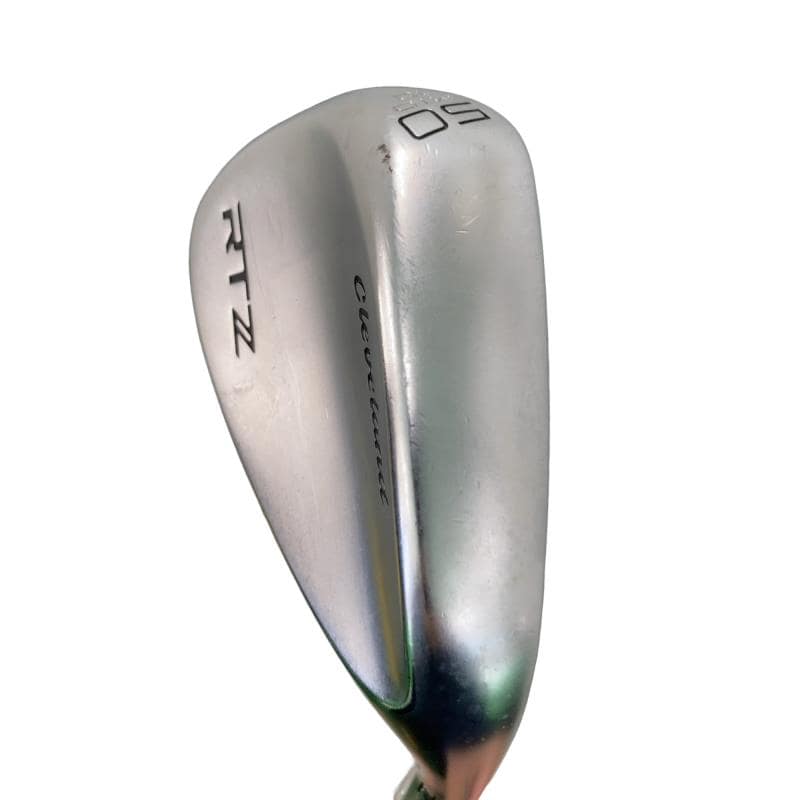 �b�����������������@�q�s�y�@�c�A�[�T�e���@�T�O°�^�P�O°�@�l�h�c