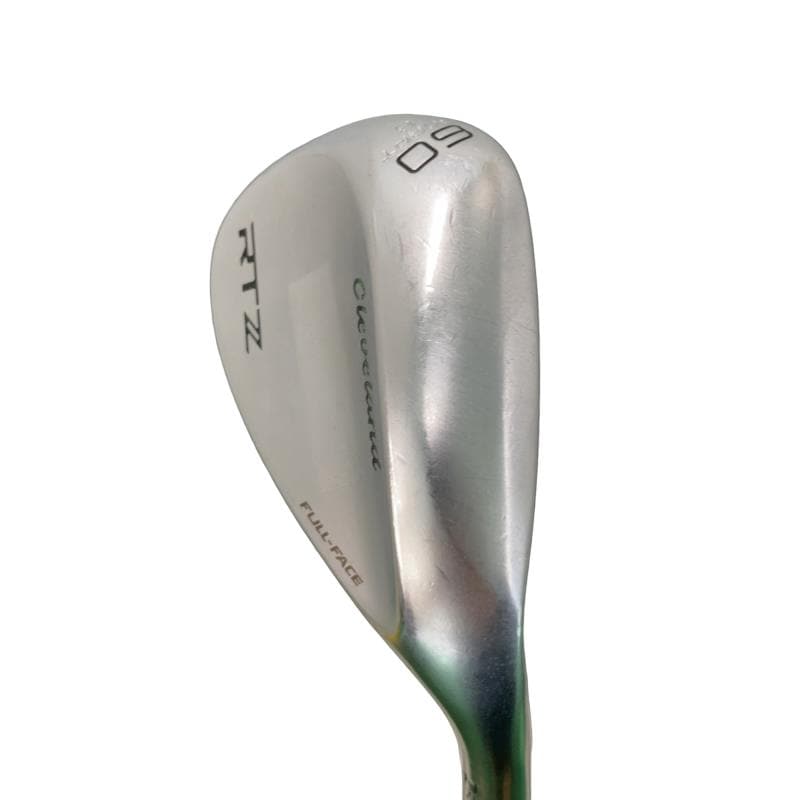 �b�����������������@�q�s�y�@�c�A�[�T�e���@�U�O°�^�O�W°�@�`�c�`�o�s