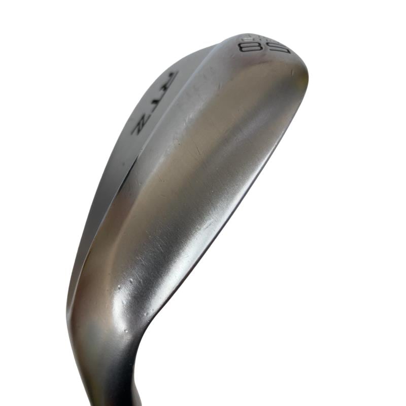 �b�����������������@�q�s�y�@�c�A�[�T�e���@�T�W°�^�P�O°�@�l�h�c