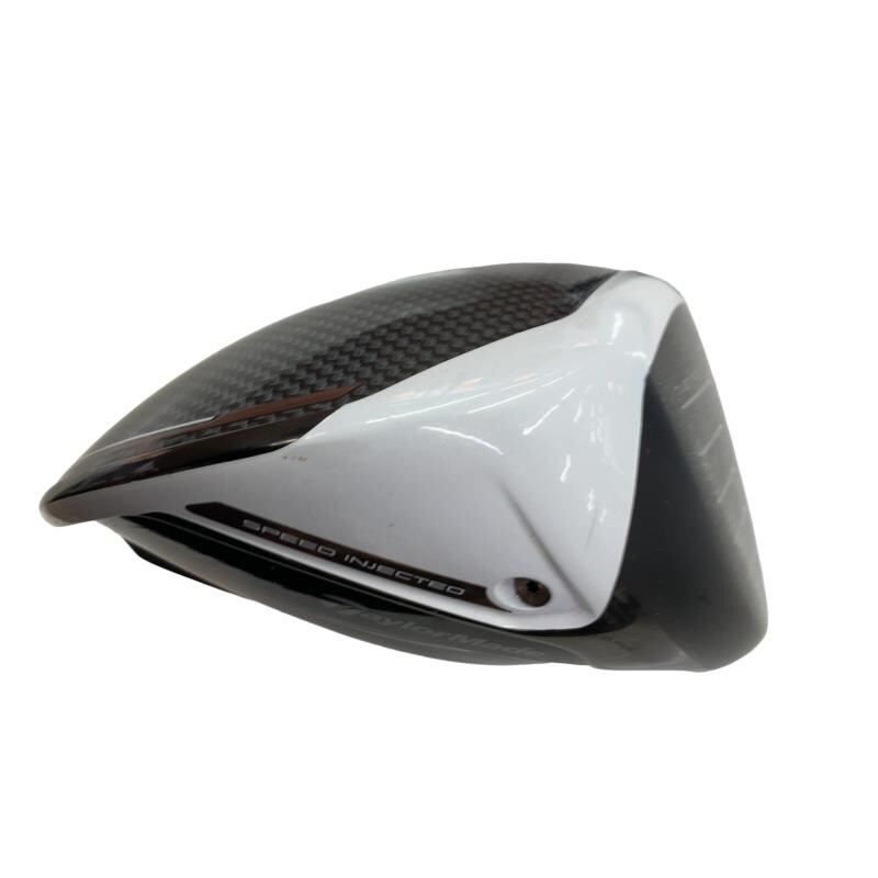 �r�h�l�@�f�k�n�h�q�d�@�P�O�D�T°