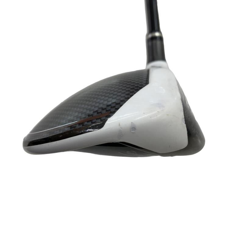 �r�h�l�@�f�k�n�h�q�d�@�V�v