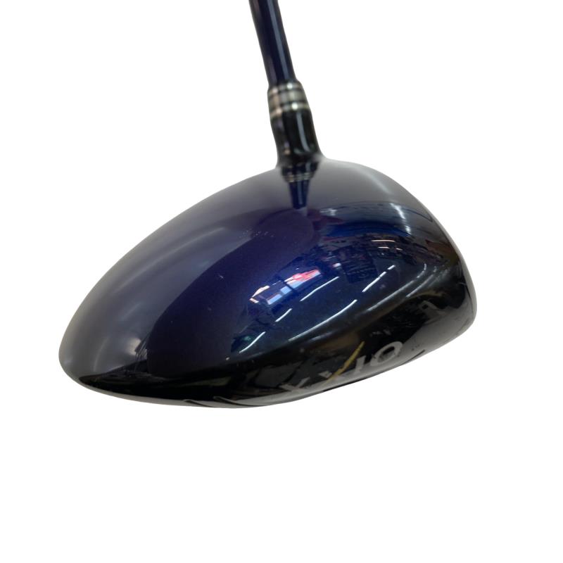 �w�w�h�n�i�Q�O�P�W�j�@�S�v