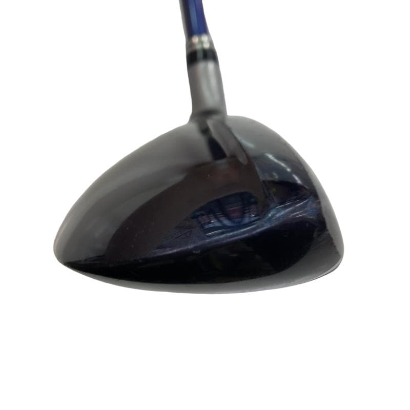 �w�w�h�n�i�Q�O�P�U�j�@�t�R