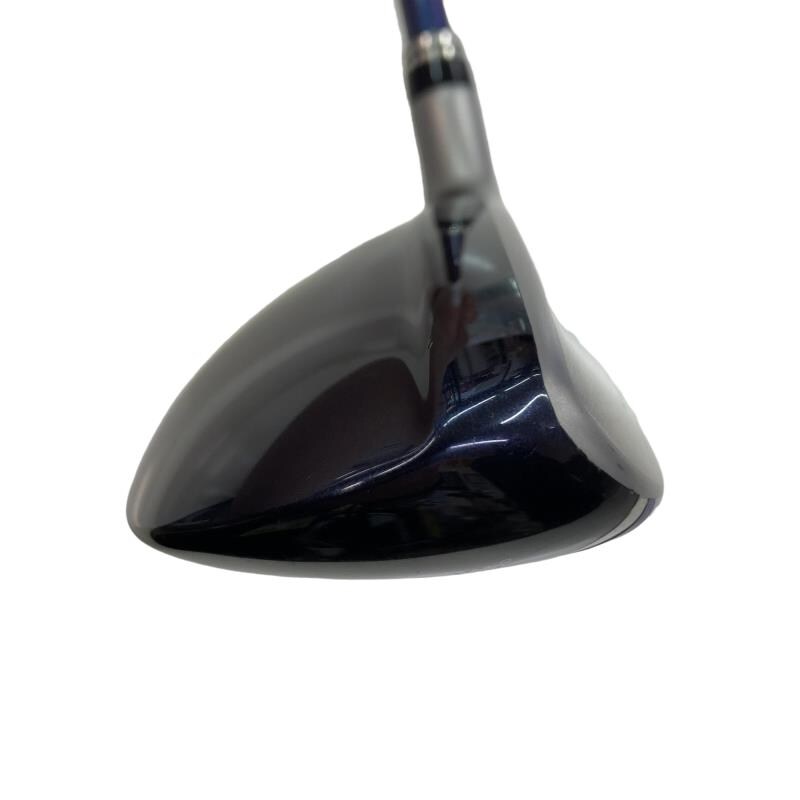 �w�w�h�n�i�Q�O�P�U�j�@�t�S